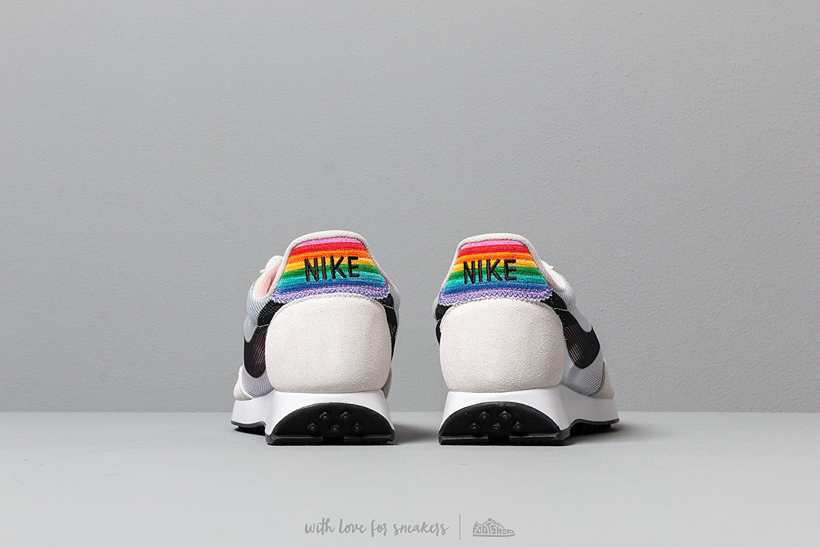 Nike be hotsell true 2019 tailwind