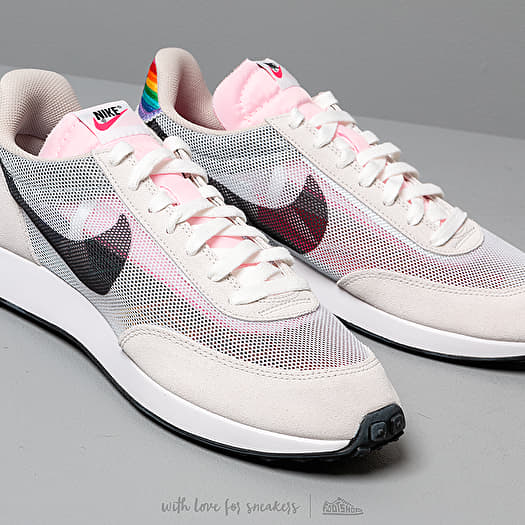 Nike air tailwind shop 79 pride