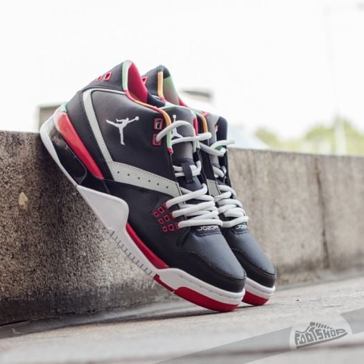 Jordan flight 23 grey shop