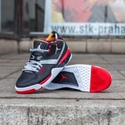 Jordan flight 23 price best sale