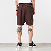 nike tech pack grid shorts