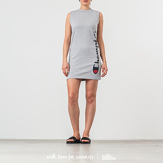 Cheap sales champion dress