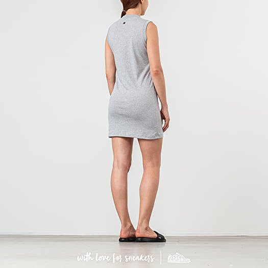 Dress Champion Dress