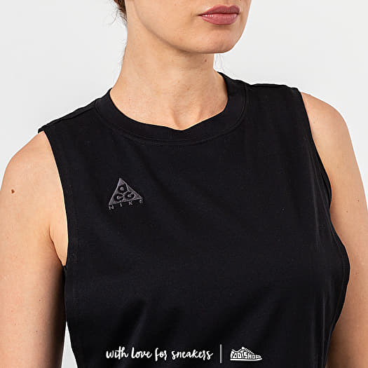 acg tank top