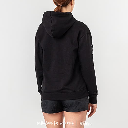 Felpa vans harry potter clearance
