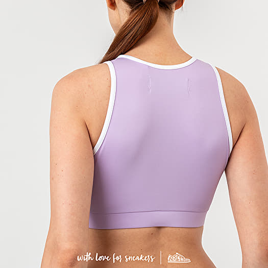 adidas x Ji Won Choi Energy Body Purple | Footshop
