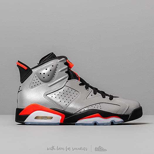 Air jordan 6 retro sp cheap