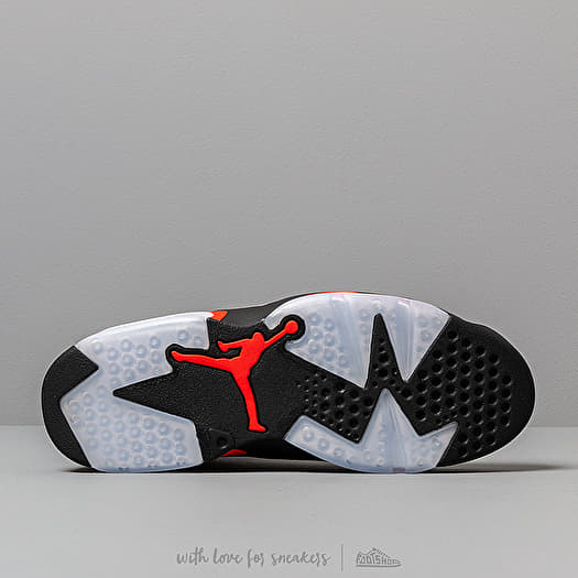 Retro 6 sp clearance
