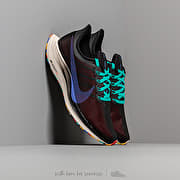 Pegasus 35 turbo mujer on sale