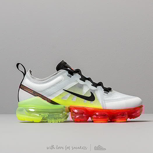 Nike Air Vapormax 2019 GS