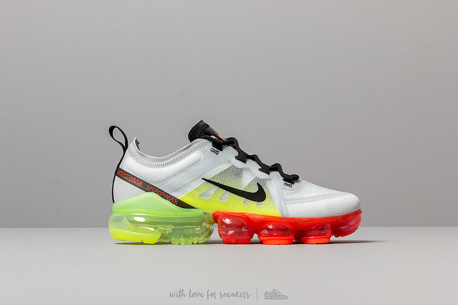 Nike vapormax 2019 boys shop