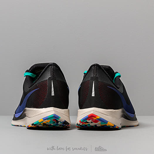 Nike W Zoom Pegasus 35 Turbo