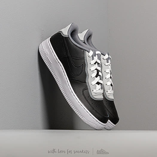 Air force 1 lv8 1 dbl gs on sale