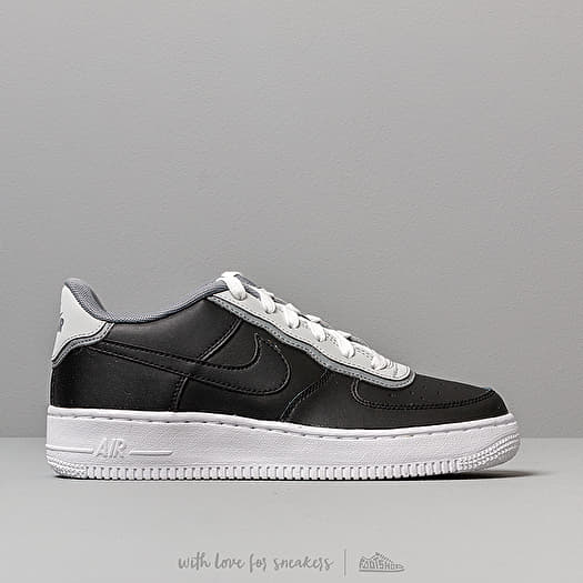 Nike air force 1 lv8 1 double gs sale