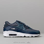 Nike air max 90 monsoon blue outlet