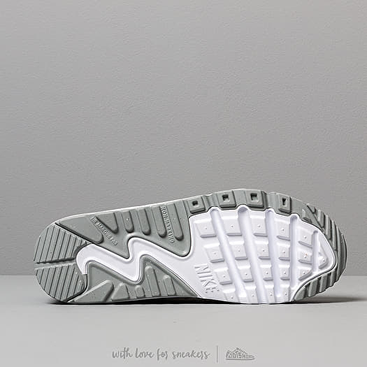 nike air max 90 monsoon blue