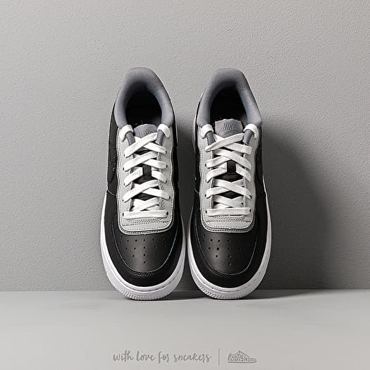 Nike air force 1 lv8 1 double gs sale