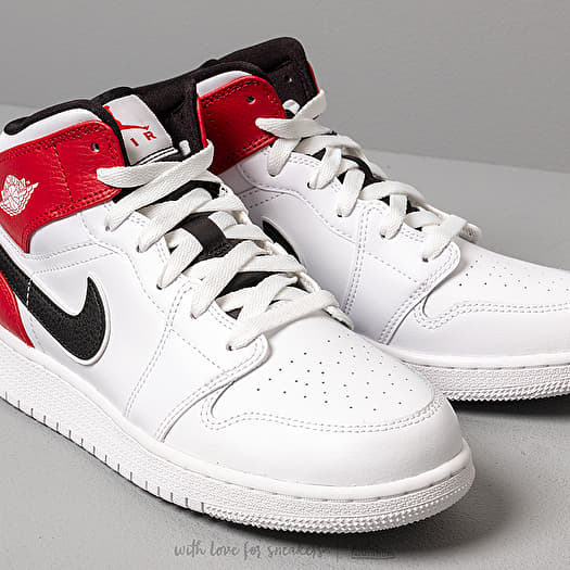 Michael jordan kinder schuhe discount