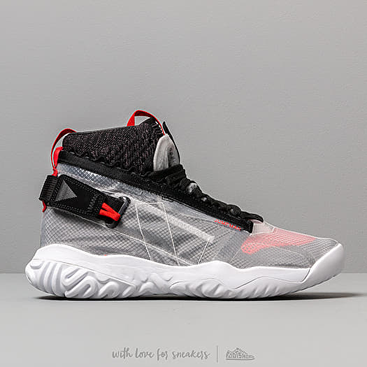 Nike apex utility top