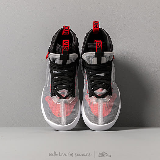 Jordan apex utility price deals