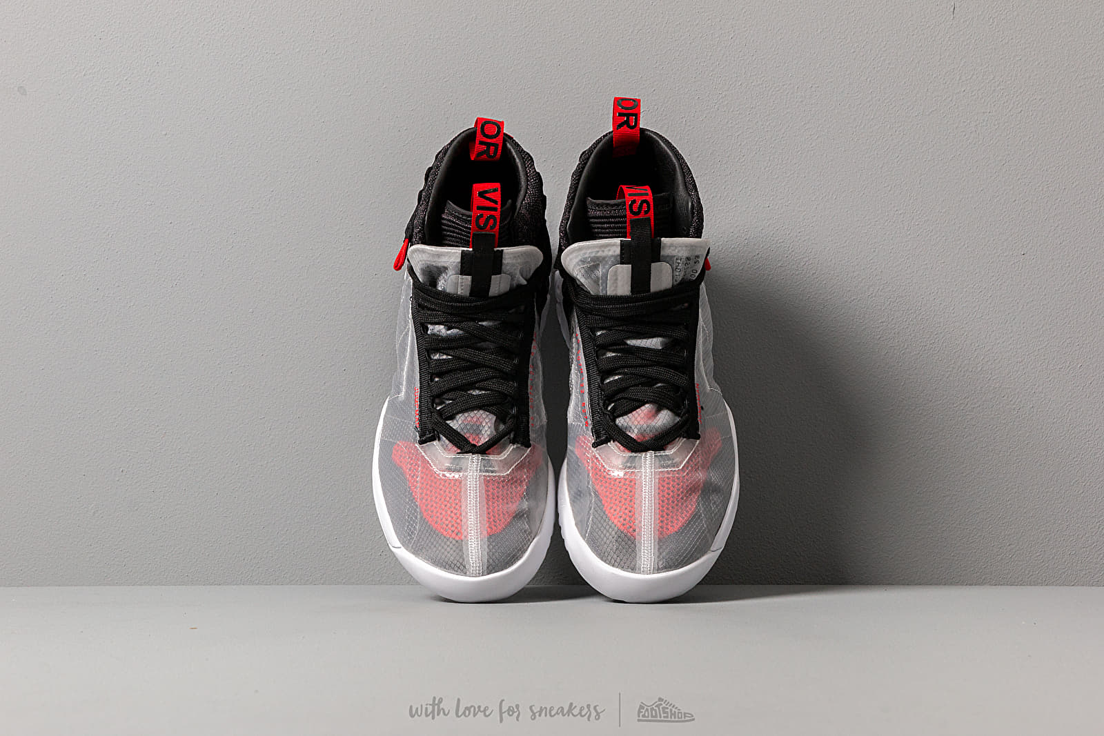 Jordan apex utility price store