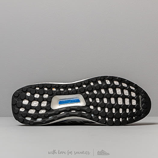 Adidas ultra boost continental sole outlet