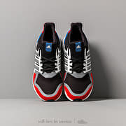 Ultraboost s&l online m core black