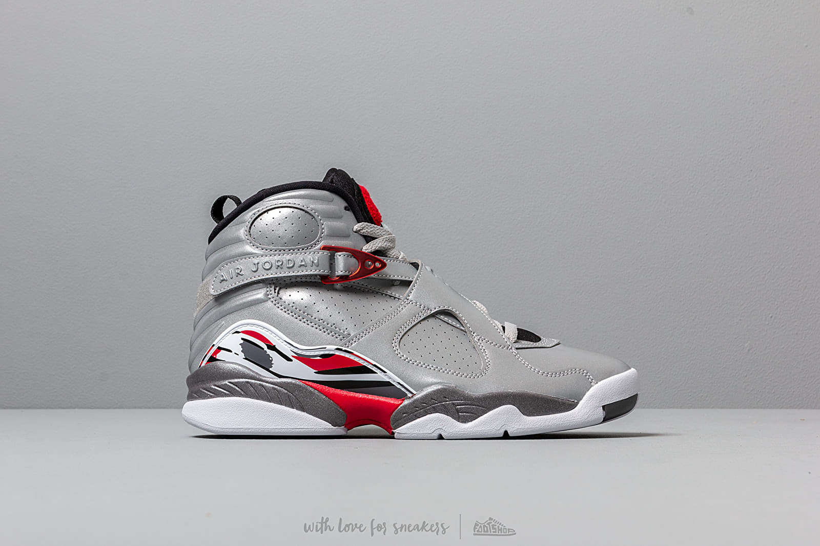 Jordan 8 retro sp on sale
