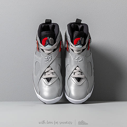 Air jordan 8 retro mid clearance