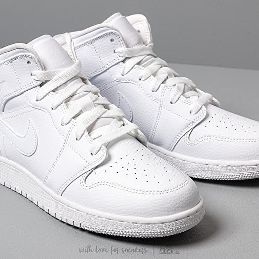 Jordan schoenen kinderen deals