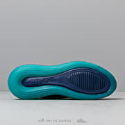 Nike air max 720 blue void/spirit teal/court purple cheap