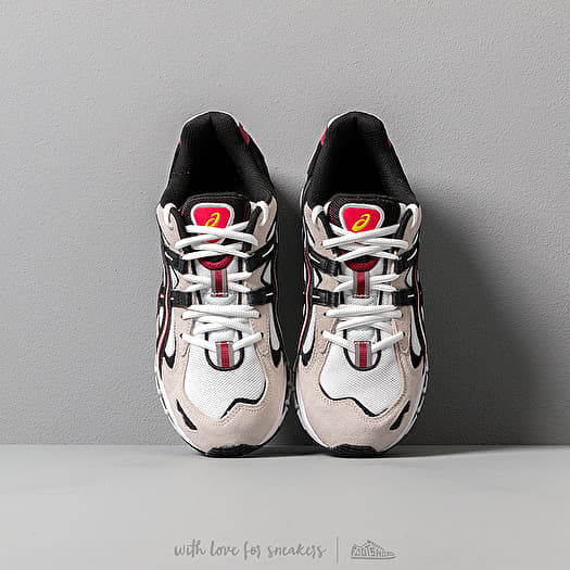 Asics gel kayano 5 360 zalando outlet