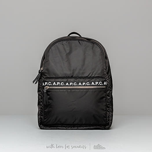 Sac à dos apc best sale