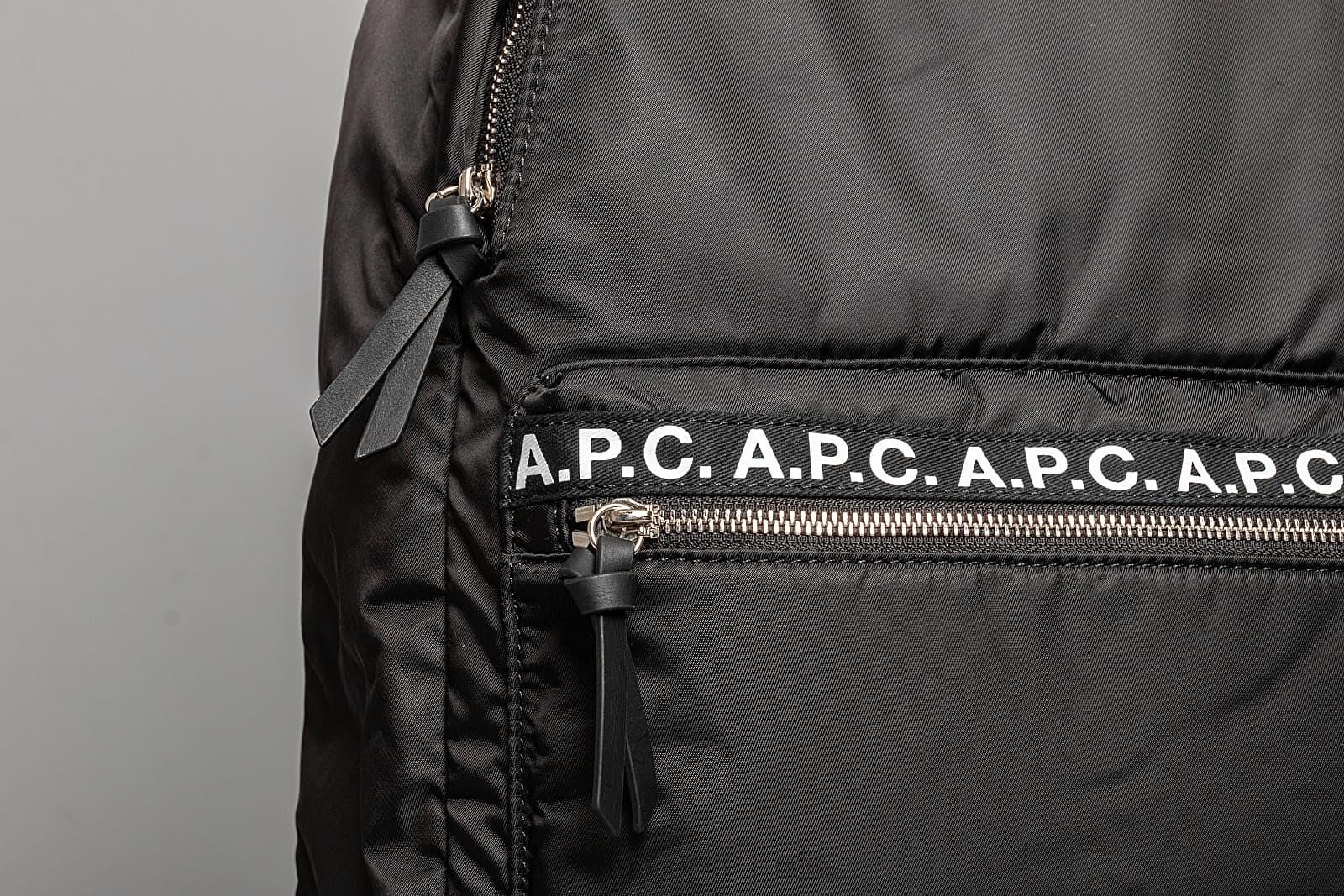 Apc marc backpack outlet