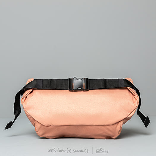 Waistbag Nike Tech Hip Pack