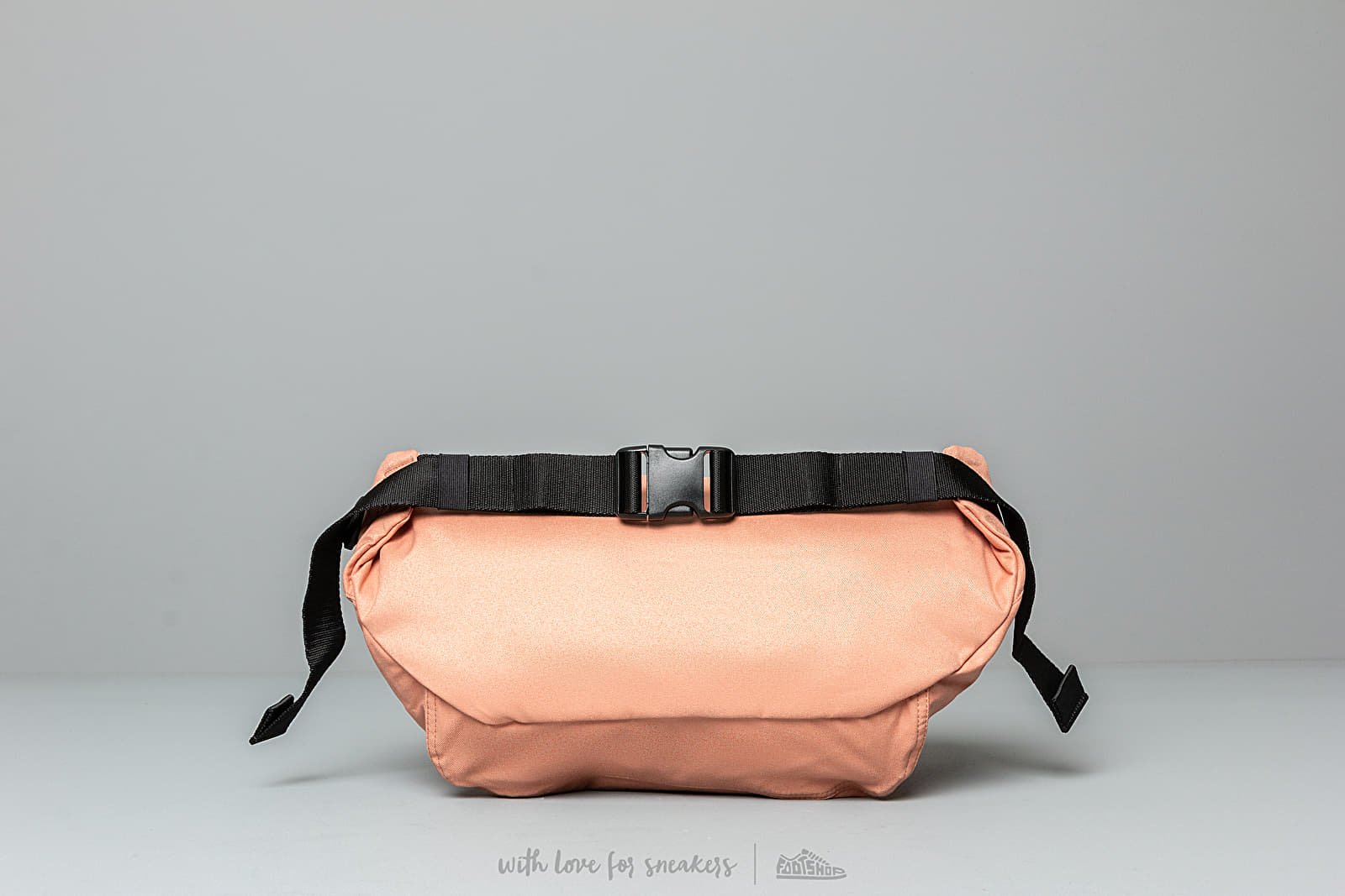 Sacs banane Nike  Tech Hip Pack Rose Pink
