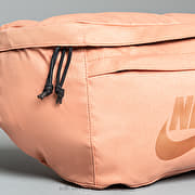 Hip bags Nike Tech Hip Pack Rose Pink Footshop