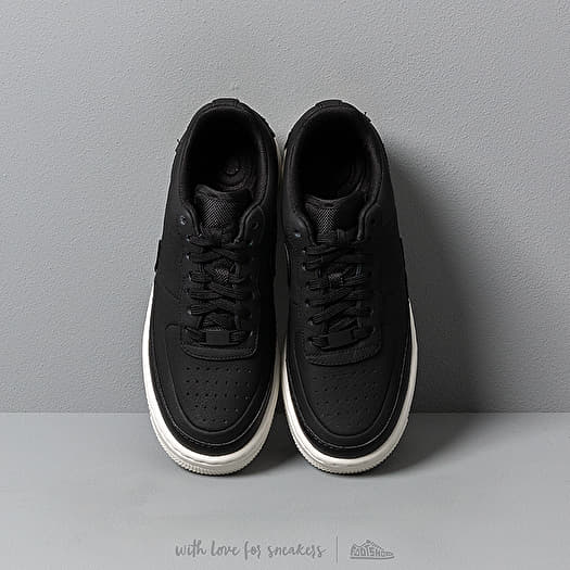 Nike air force 1 jester suede store