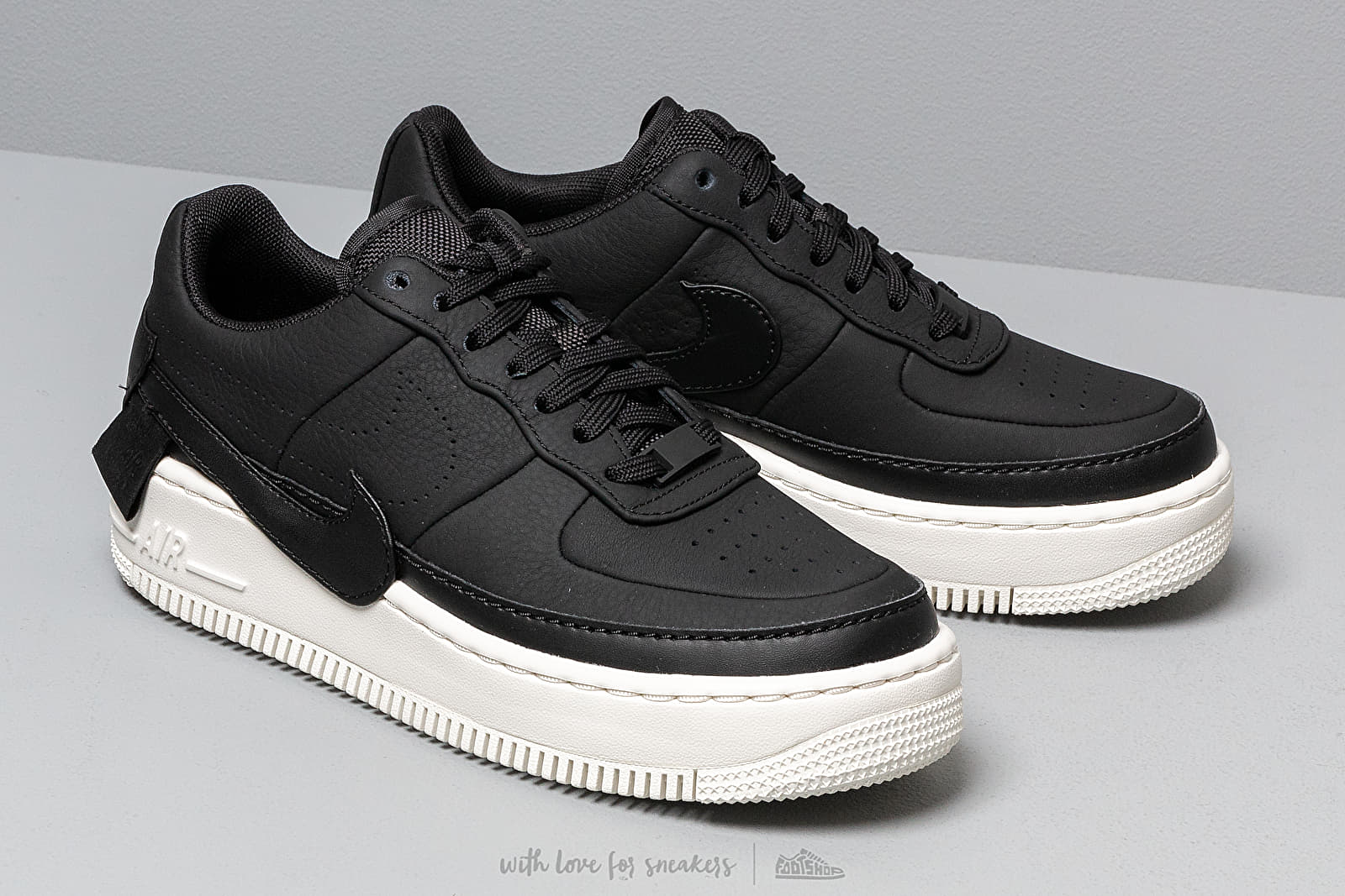 Nike air jester xx hot sale