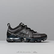 Nike vapormax womens 2019 top