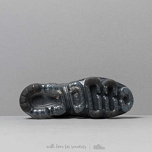Women s shoes Nike Wmns Air Vapormax 2019 Black Black Black Footshop