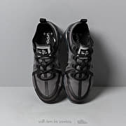 Women s shoes Nike Wmns Air Vapormax 2019 Black Black Black