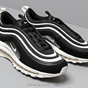 Air max 97 platinum new arrivals tint