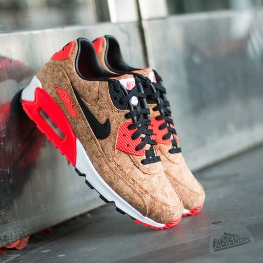 Nike air max 220 clearance