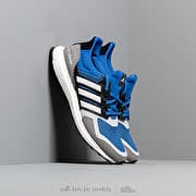 Men s shoes adidas UltraBOOST S L M Blue Ftw White Grey Three