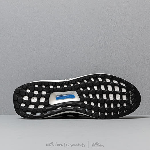 Three Pure Boost Outsole Pure Boost Continental Men's Shoes Adidas