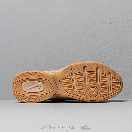 Nike m2k linen sale