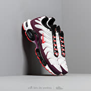 Air max plus imperial blue/ember glow/black/white store