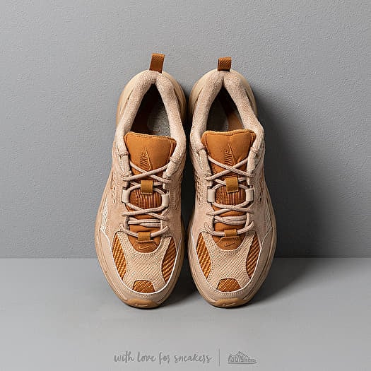 Nike on sale m2k linen
