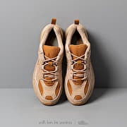 Men s shoes Nike M2K Tekno Sp Linen Ale Brown Wheat Footshop